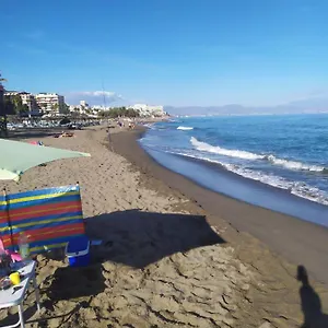 Carihuela Sea Views , Torremolinos España