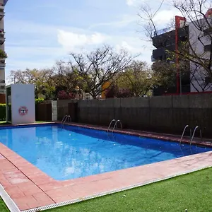 Apartamento Sol Y Playa Blau , Cambrils España